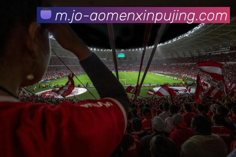 澳门新葡京娱乐APP 高清赛事图